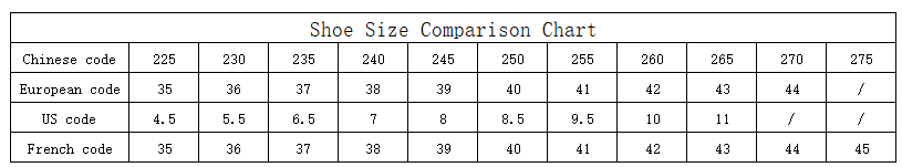 Women Platform Single Layer Boots Retro Flat Bottom Ankle Boots