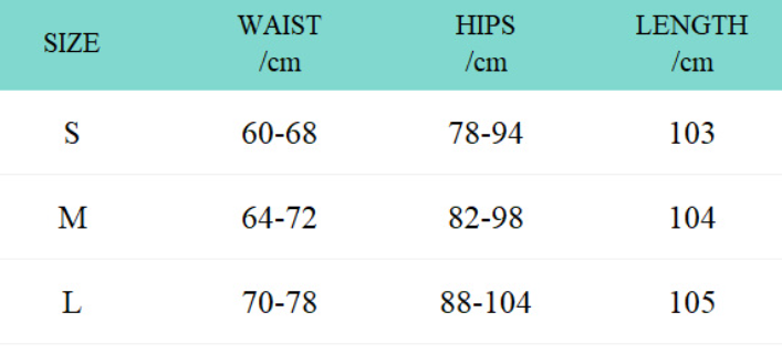 Women Clothing Autumn Winter High Waist Comfort Yoga Fitness Training Casual Trousers