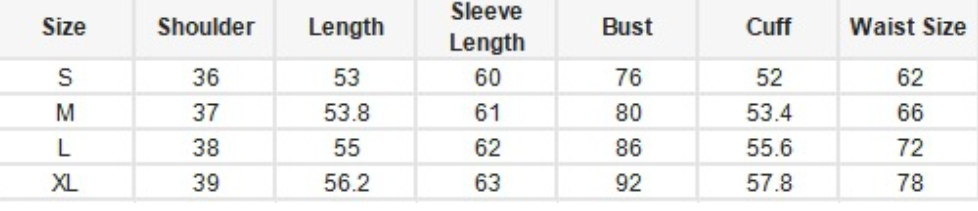 Autumn Ruffled Collar Bottoming Shirt Beveled Bell Sleeve Slim Fit Inner Wear