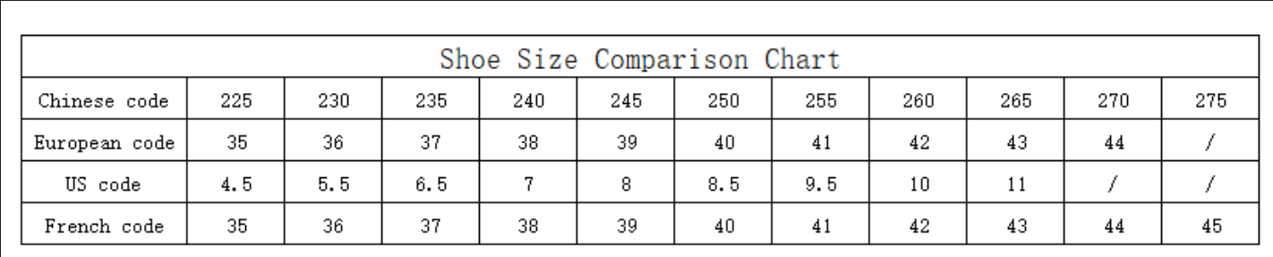 Boots Short Tube Women Elastic Fabric Mid Heel Chunky Heel Pointed Toe Ankle Boots