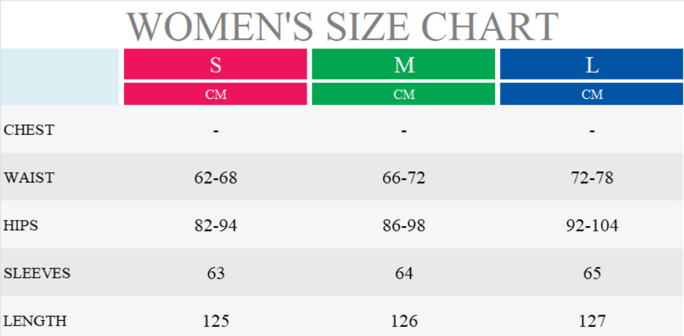 Women Sexy Slim Deep Cerise Hollow Out Cutout Split Mid Length Dress