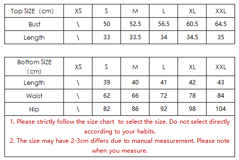 Sexy Lacing Short Rhinestone Stitching Tassel Top Hip Short Skirt Solid Color Two Piece Set