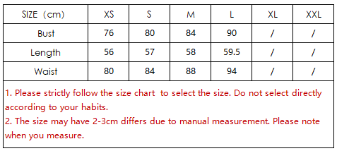 Women Minimalist Decorative Lace up Short Dress