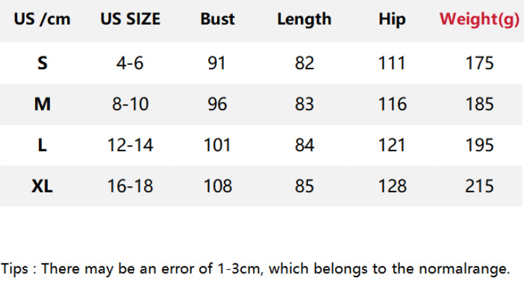 Summer Sexy Loose Casual Pants Backless Women Clothing Outdoor Sleeveless Jumpsuit