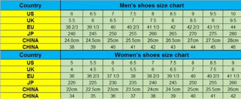 High Heels Spring French Joker Stiletto Internet Celebrity Pointed Toe Buckle Strap Red Sandals