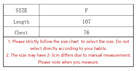 Sexy Slim Fit Slimming Waist Trimming Knitted Dress Summer Simple Solid Color Cami Dress