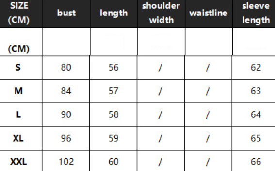 Fan Shaped V neck Lace Slim Fit Patchwork Slimming T shirt Long Sleeve Top for Women