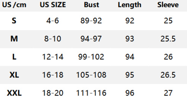Spring Summer Women Clothing Loose Casual Short Sleeve Flowy Dress