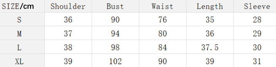 Satin Silk like Puff Sleeve Ultra Short Top Peter Pan Collar Short Sleeve Shirt for Women