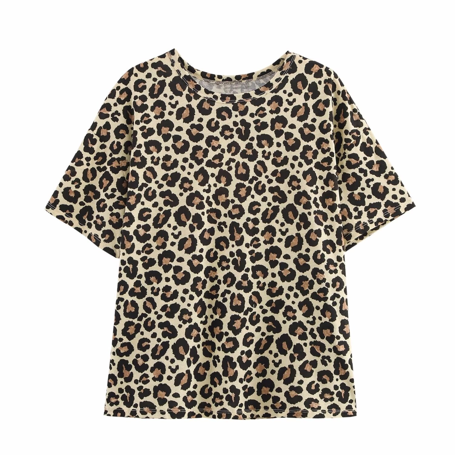 Animal Pattern