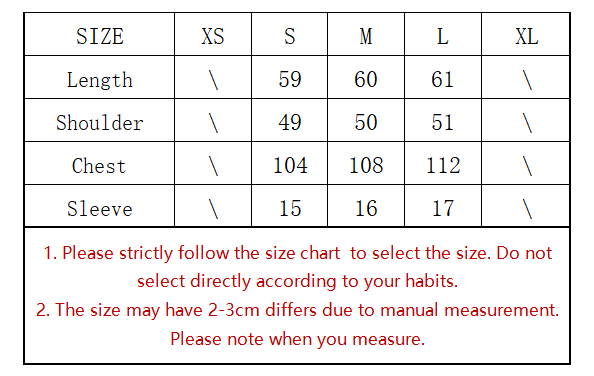 Spring Women Clothing Stylish Simple Printed round Neck Short Sleeve T shirt