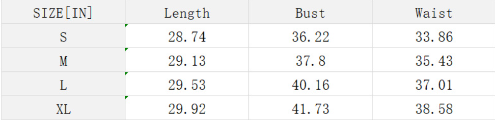 Women Ice Silk Strap Night Dress Sexy Backless Pajamas Women Thin Breathable Printed Suspender Dress