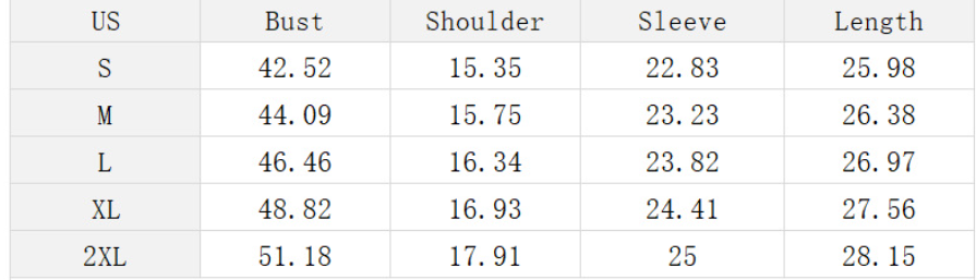 Popular Real Collar Satin Shirt Women Satin Artificial Silk Long Sleeve Shirt Women Clothing