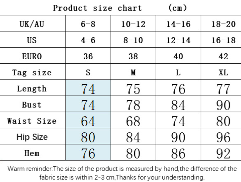 Women Clothing Spring Summer Sexy Diagonal Collar Dress High Waist Backless Niche