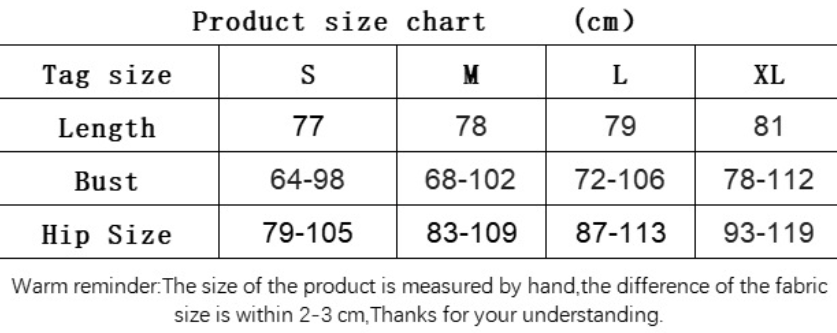 Women Clothing Sexy Pure Suspenders Dress Spring Summer Slim Slimming