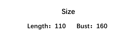 Beach Dress Women Casual Vacation Gradient Bikini Swimsuit Blouse Sun Protective Clothing Cardigan