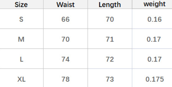 Skirt Summer Printed Drawstring Split Sexy Slim Skirt