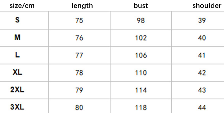 V neck Women Faux Fur Coat Vest Top Artificial Fur Vest