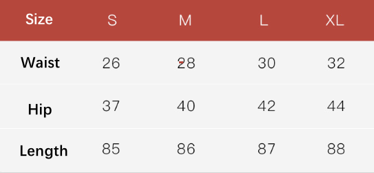 Cream Color No Embarrassment Line Yoga Pants Nude Feel High Waist Hip Lift Quick-Drying Tights Sports Yoga Pants Women