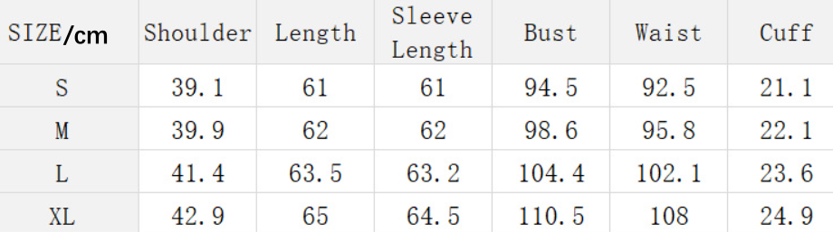 Women V neck Shirt Tops Fall Long Sleeve Satin Shirt
