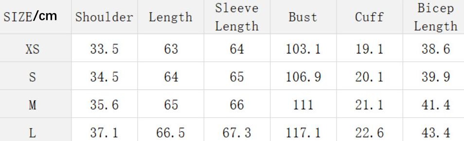 Stand-up Collar Puff Sleeve T shirt Women Satin All Match Long Sleeve Special Women Clothing