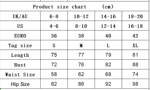 Women Clothing Sexy Dress Spring Summer One Shoulder Beauty Back Slim Fit Dress