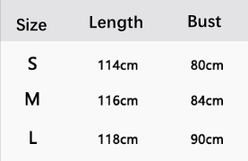 Spring Summer Ladies Slip Nightdress Sexy Slit Temptation Home Wear Source