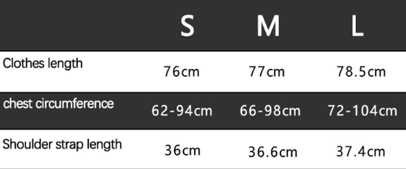 Sexy Lace Sling Mesh Nightdress Underwear Home Wear Pajamas Source