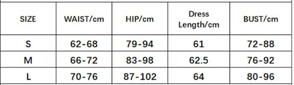 Women Clothing Summer Sleeveless Sexy Strapless Dress Butterfly Floral Print Hip Dress