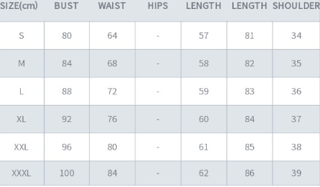 Spring Women Clothing Sweet Elegance Printed V neck Lace Waist Trimming Short Dress