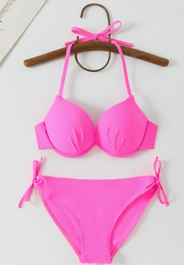 Magenta