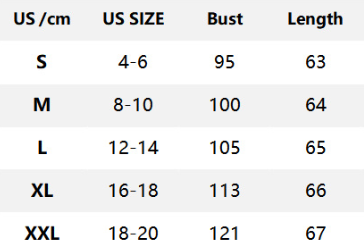 Summer Women Clothing Solid Color One Shoulder Short Sleeved T shirt Hollow Out Cutout out Top Women