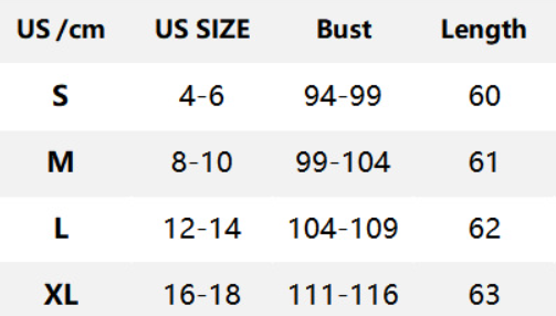 Women Clothing Hollow Out Cutout out Sweater Short Sleeved Knitted Cardigan Holiday Lace up Blouse