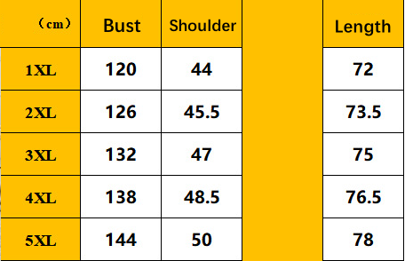 Autumn Winter Solid Color plus Size Women Clothes Top V neck Long Sleeve Sunken Stripe Brushed T shirt Loose Pullover