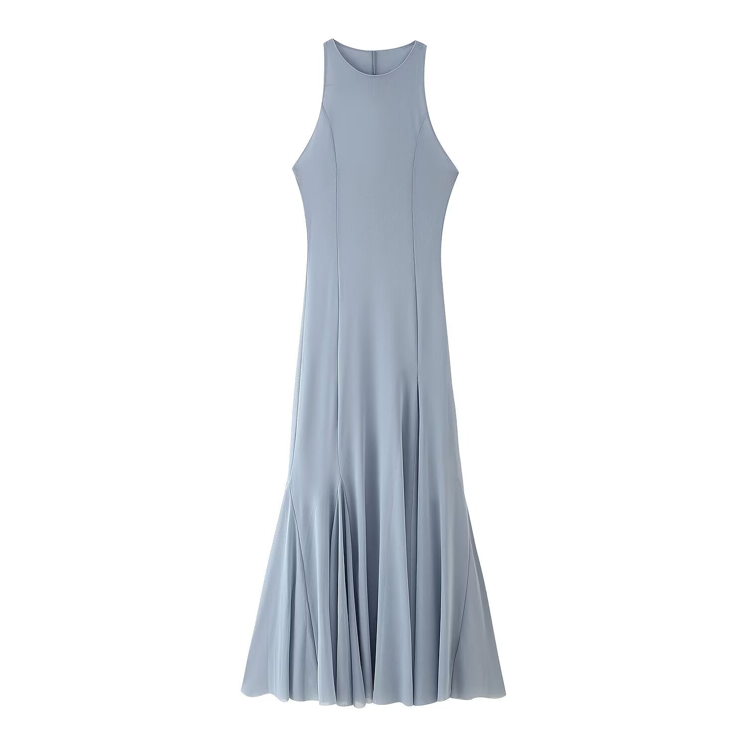 Blue Gray