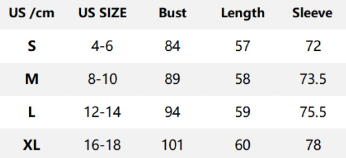 Women Half High Collar Long Sleeves T shirt Sexy Mesh Floral Print Top