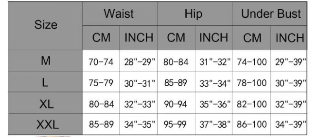 Summer Split Swimsuit Women Solid Color Multi Color Hollow Out Cutout out Halter Tied Swimsuit Bikini
