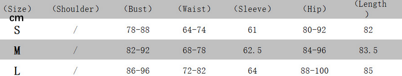 Women Clothing Swing Collar Low Cut Solid Color Simple Waist Fitted Workplace Adult Lady like Woman Hip Bag Dress