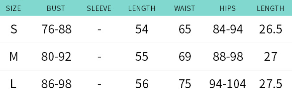Women Clothing Spring Summer Vest round Neck Blooming Printing Stick on Crystals Sleeveless Elastic Waist Two Piece Sets