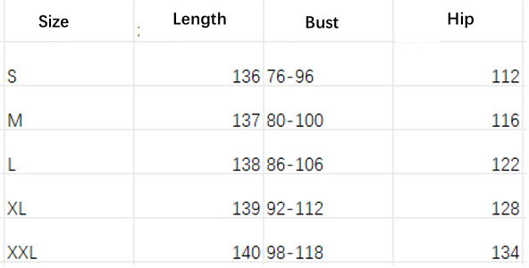 Women Clothing Summer Positioning Floral V neck Brace One Piece Wide Leg Pants with Belt
