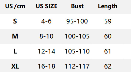 Summer Women Clothing Pullover Short Sleeve round Neck Striped Knitted Pocket Sweater