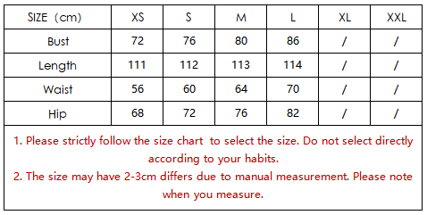 Women Clothing Spring Summer Printed Tube Top Dress Tube Top Dress