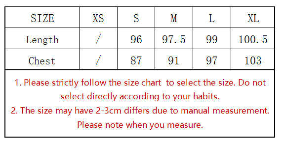Women Clothing Summer Sexy One Shoulder Sleeveless Sexy Dress
