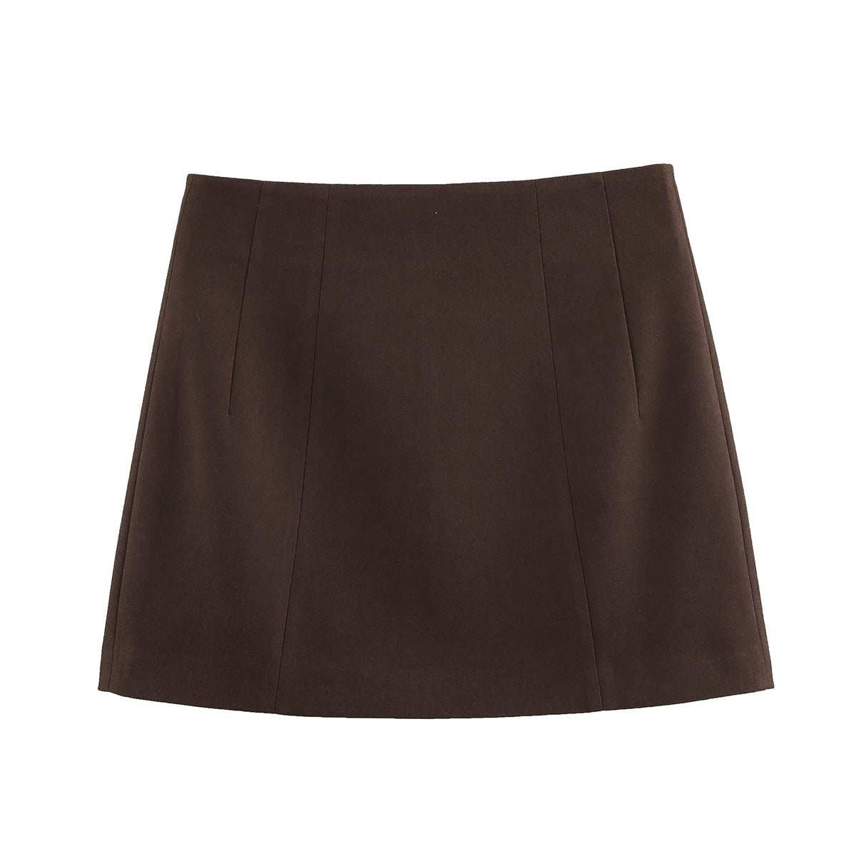 Short Skirt