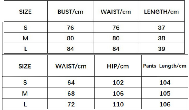 Street Oblique Shoulder Letter Graphic Print Personalized Short Top Sexy Contrast Color Loose Striped Casual Pants Two Piece Sets