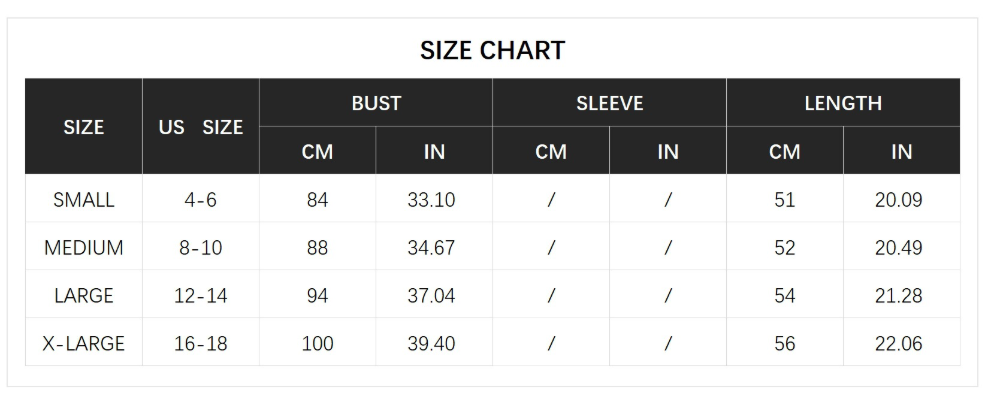 Solid Color Single Breasted Sweater Vest Summer V neck Pocket Knitted Vest