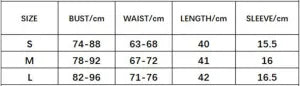 Striped Diagonal Collar Short Sleeved Top Summer Sexy Personality Shoulder Baring Irregular Asymmetric T shirt