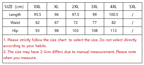 plus Size Thin Yoga Wear Yoga Pants Nude Feel Breathable High Waist Peach Skinny Hip Raise Exercise Workout Pants Women