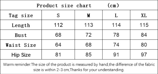 Women Clothing Spring Summer Sling High Slit Little Daisy Printed Slim Fit Gentle Dress