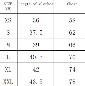 Sports Yoga Exercise Strap Vest Quick-Drying Breathable Beauty Back Wild Running Casual Underwear